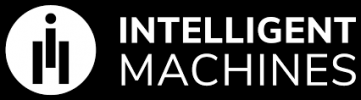 International Intelligent Machines